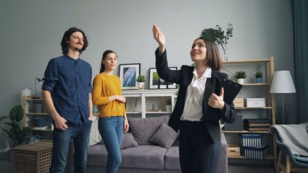 Waarom een goede eerste indruk niet alleen geldt voor woningen, maar ook voor hypotheekadvies